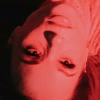 louisedance Nagie