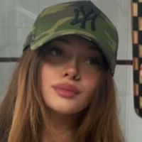 louiselaingx Nagie