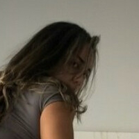 louslegs Nagie