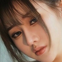 love_520.bebe Nagie