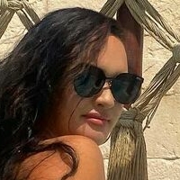 love.rachelle Nagie