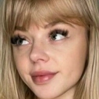 Loveablelena Nagie
