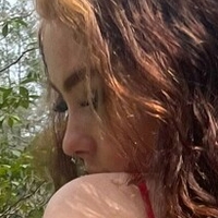 lovecalixo Nagie