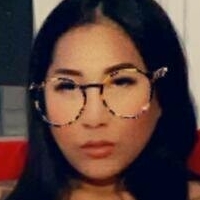 loveiswithjjs Nagie