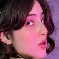 lovely_trisha Nagie