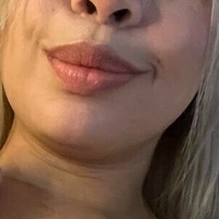 lovelybettyy Nagie