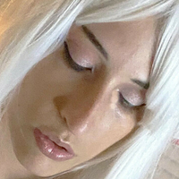 lovelyleahcosplay Nagie