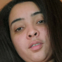 loveraquelxo Nagie