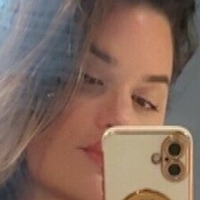 lovetara3456 Nagie