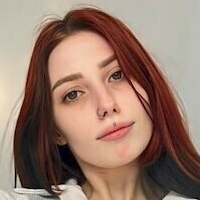 loveyoulaureline Nagie