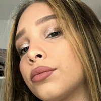 lowkeycv Nagie