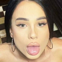 lowwwol Nagie