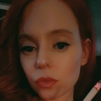 ltlred Nagie