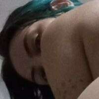 Lua_Pantera Nagie