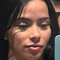 Luana Ferreira Nagie