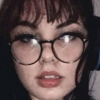 Luazineas Nagie
