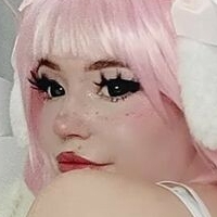 luceilhime Nagie
