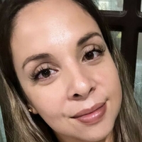 Lucero Nagie