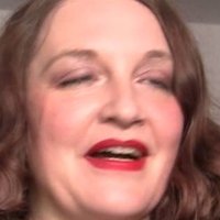 Luci Van Org Nagie