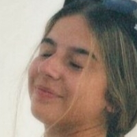 Lucia Correa Nagie