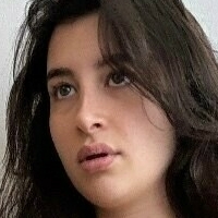 Lucia Malone Nagie