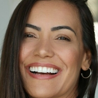lucianaandrade Nagie