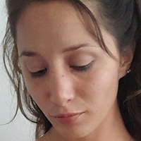 luciaroldan Nagie