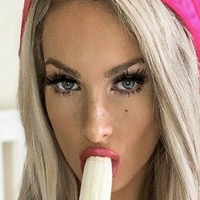 Lucie Tabitha Nagie