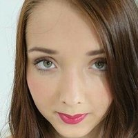Lucie Wilde Nagie