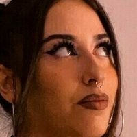 luciia18 Nagie