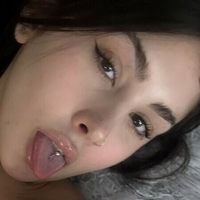 Luciiia Nagie