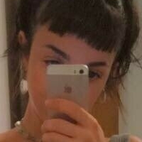 lucrexxia Nagie