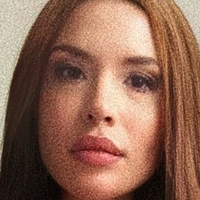 Lucy Afrodite Nagie