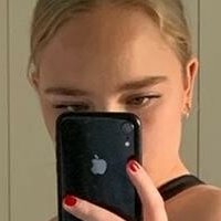 Lucy Baumgartner Nagie