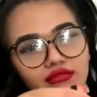 Lucy Cortez Nagie
