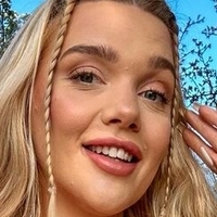 Lucy Dawson Nagie