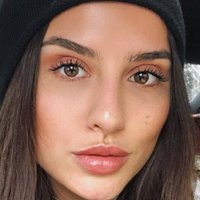 Lucy Watson Nagie