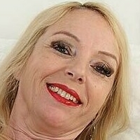 lucygresty Nagie