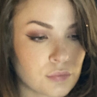 lucyshilohcam Nagie