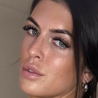 lucyyandersonn Nagie