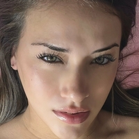 Ludmila Alderete Nagie