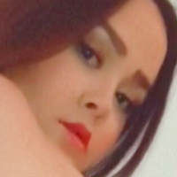 luimarlyparrafree Nagie