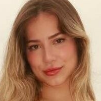 Luisa Alvarenga Nagie