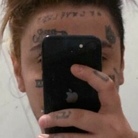 Luísa Fullber Nagie