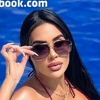 Luisa Herrera Nagie