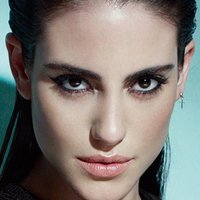 Luisa Moraes Nagie