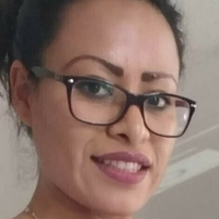 luisacamila Nagie