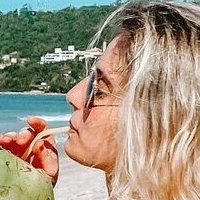 LuisaOdonto Nagie