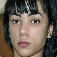 Luiza Mota Nagie