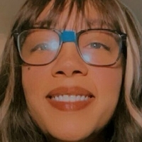 lulalulaxo Nagie